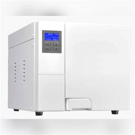 autoclave charge|autoclave for sale near me.